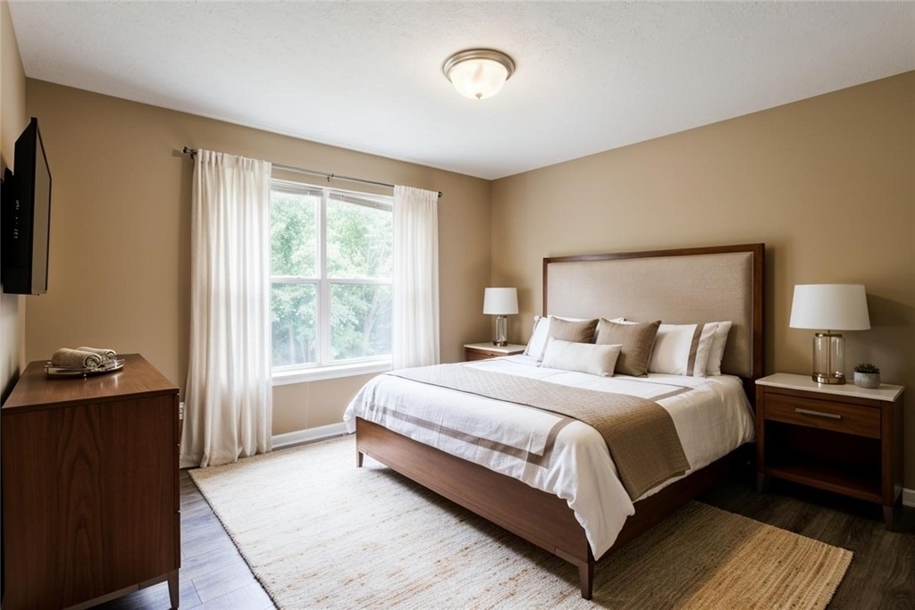 83 Southend - Photo 14