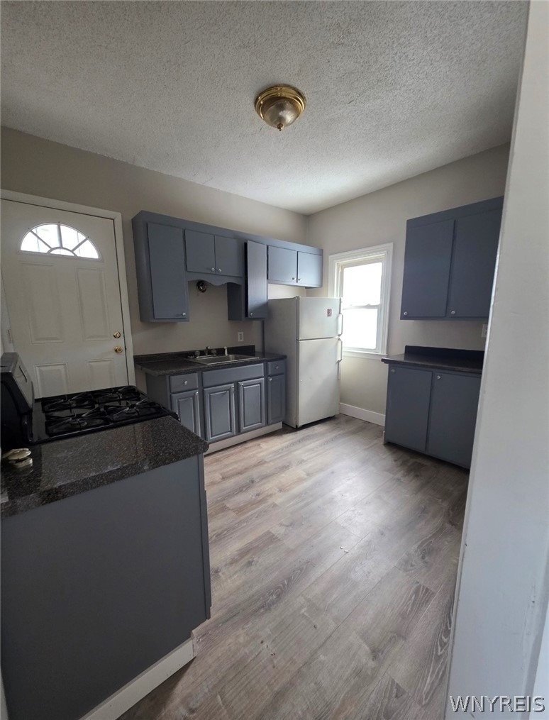 157 14th Street - Photo 7