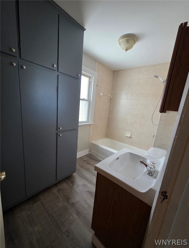 157 14th Street - Photo 8