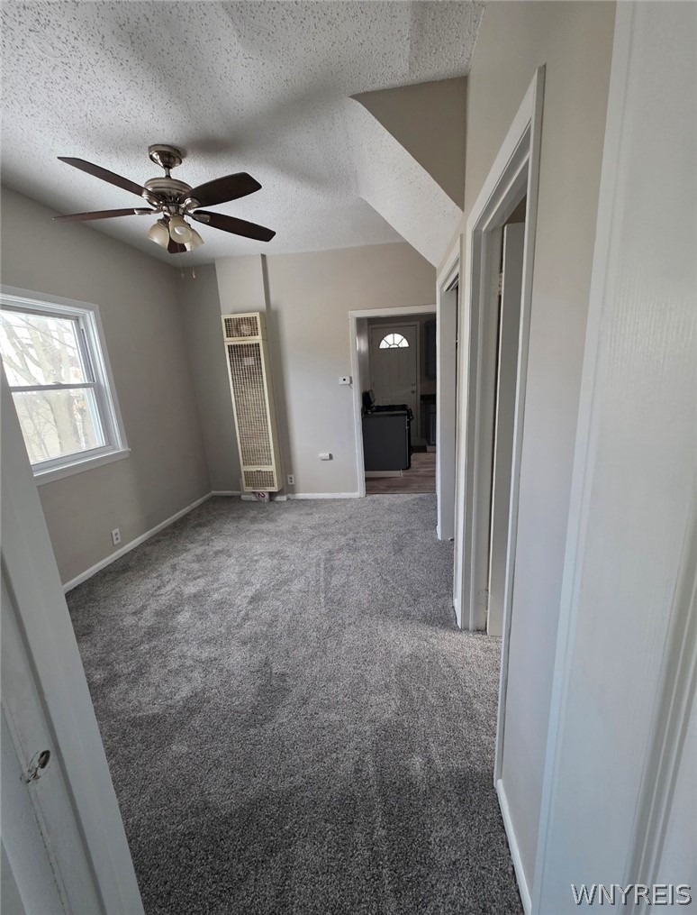 157 14th Street - Photo 6
