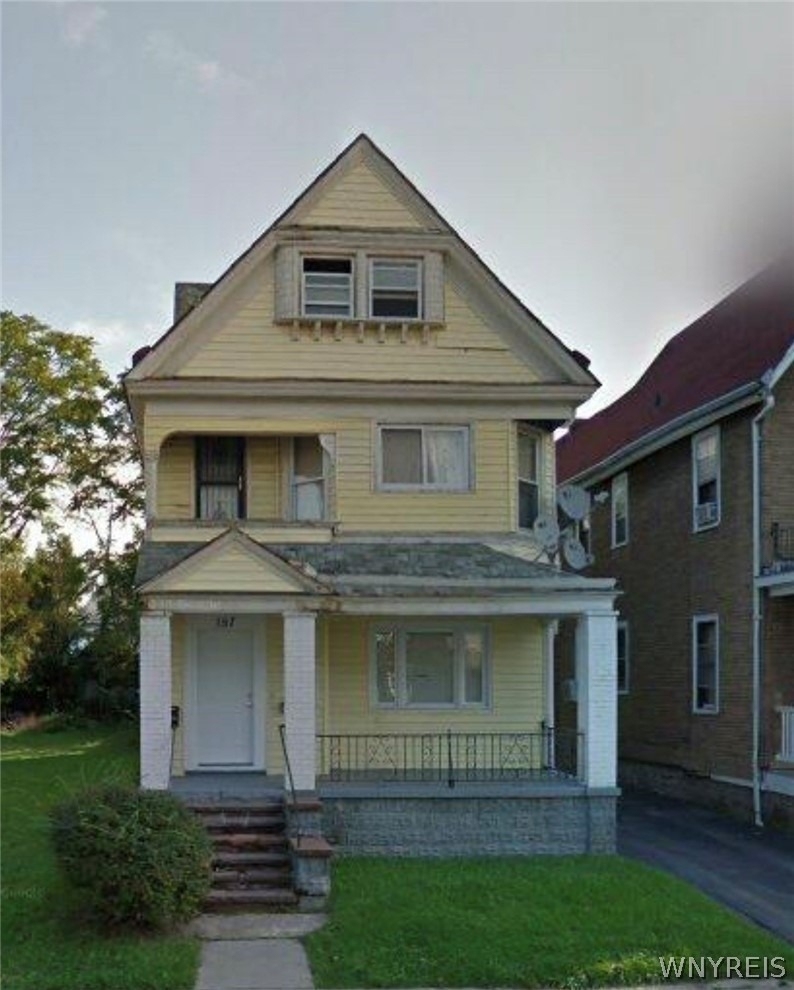 157 14th Street - Photo 0