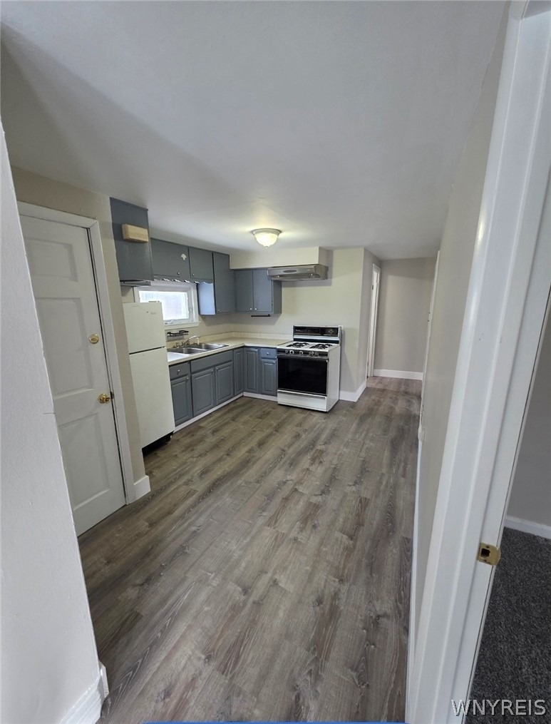 157 14th Street - Photo 4