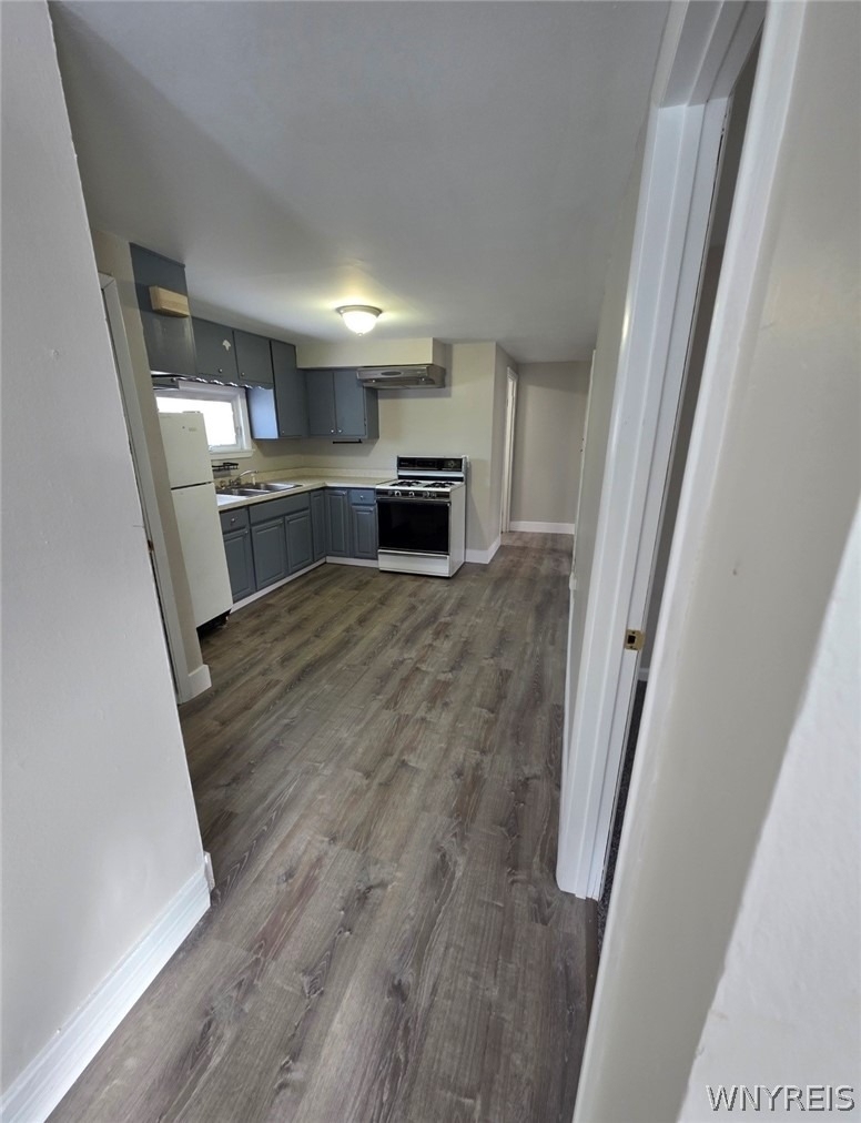 157 14th Street - Photo 3