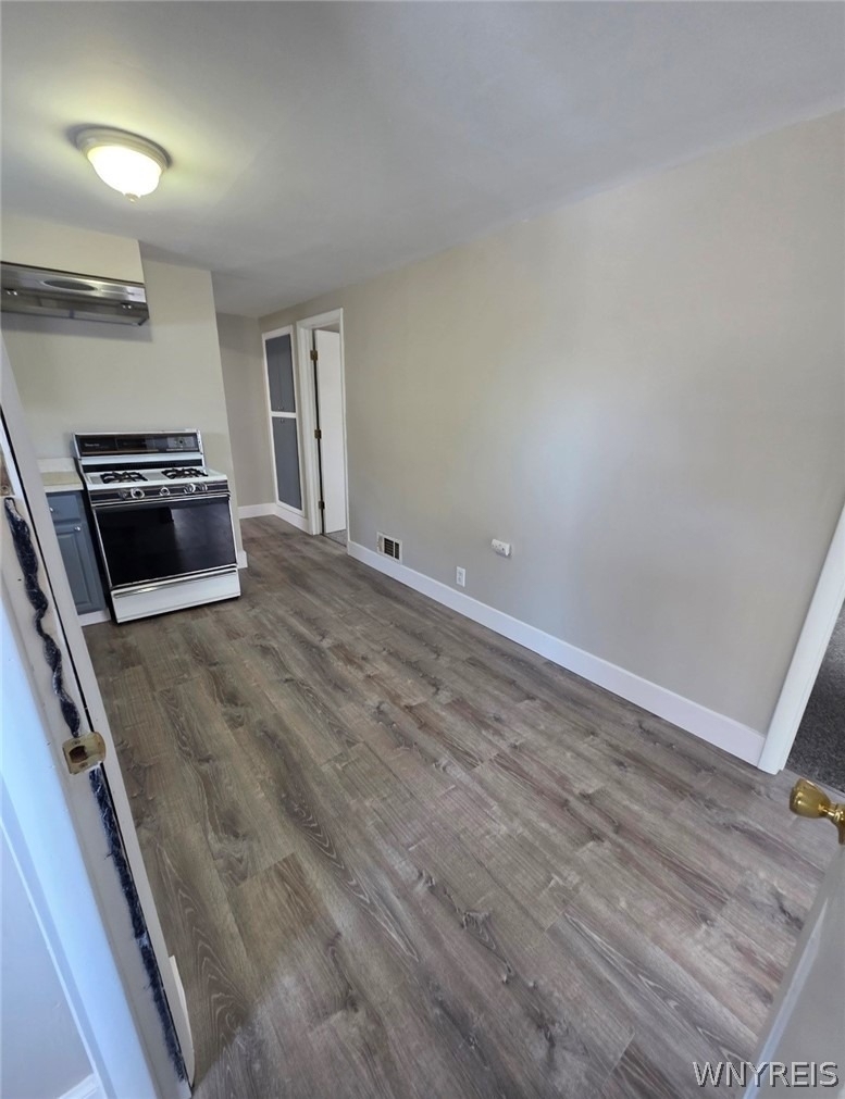 157 14th Street - Photo 5