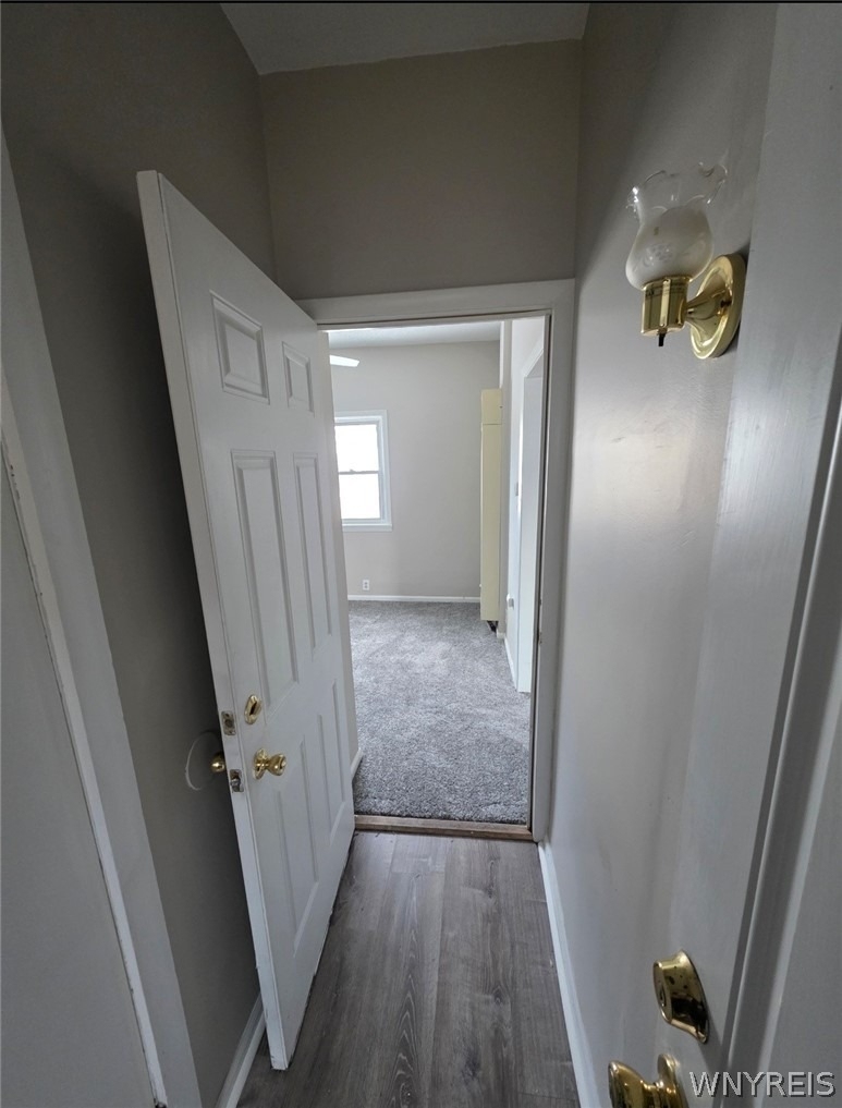157 14th Street - Photo 1