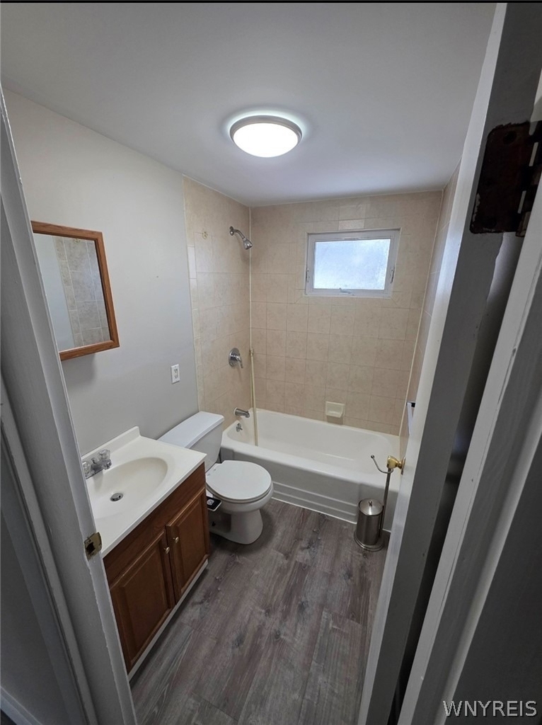 157 14th Street - Photo 1