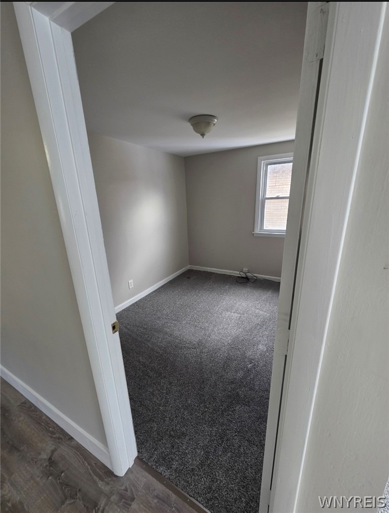 157 14th Street - Photo 5