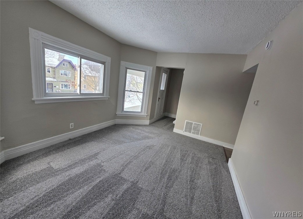 157 14th Street - Photo 4