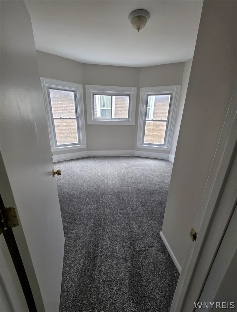 157 14th Street - Photo 2