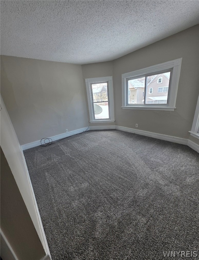 157 14th Street - Photo 6