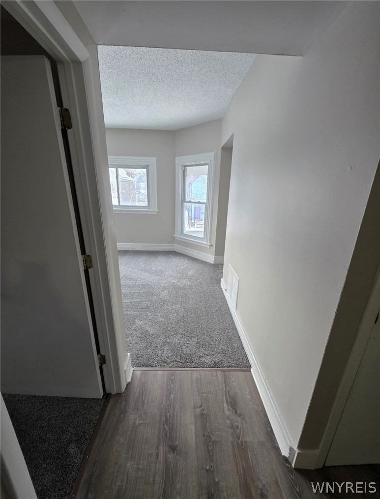 157 14th Street - Photo 3