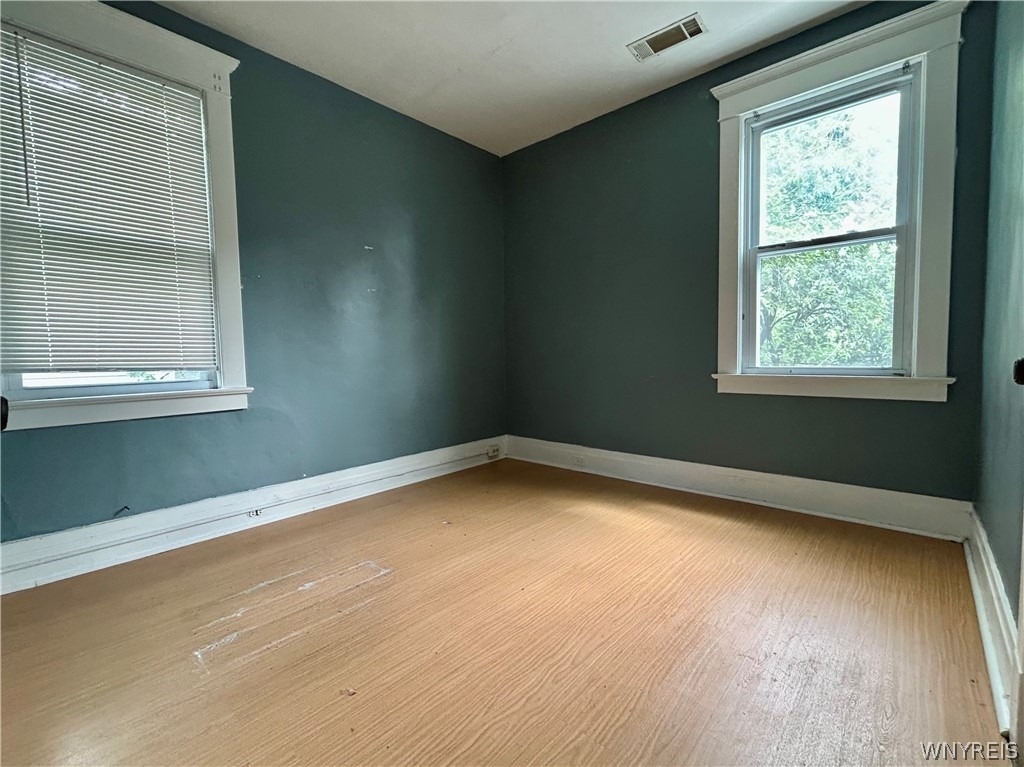 59 Lisbon Avenue - Photo 14