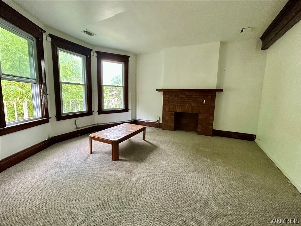 59 Lisbon Avenue - Photo 1