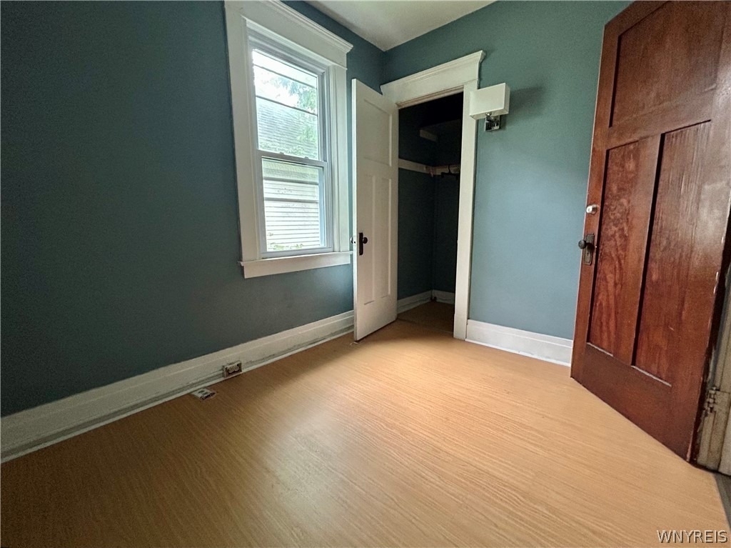 59 Lisbon Avenue - Photo 15