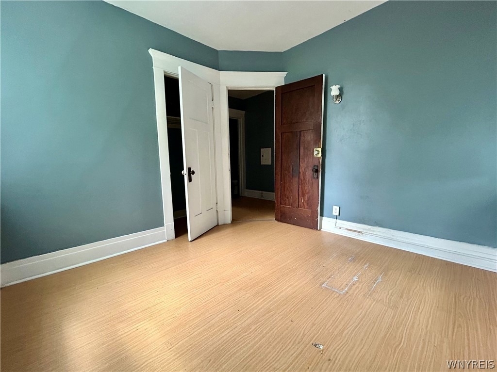 59 Lisbon Avenue - Photo 17