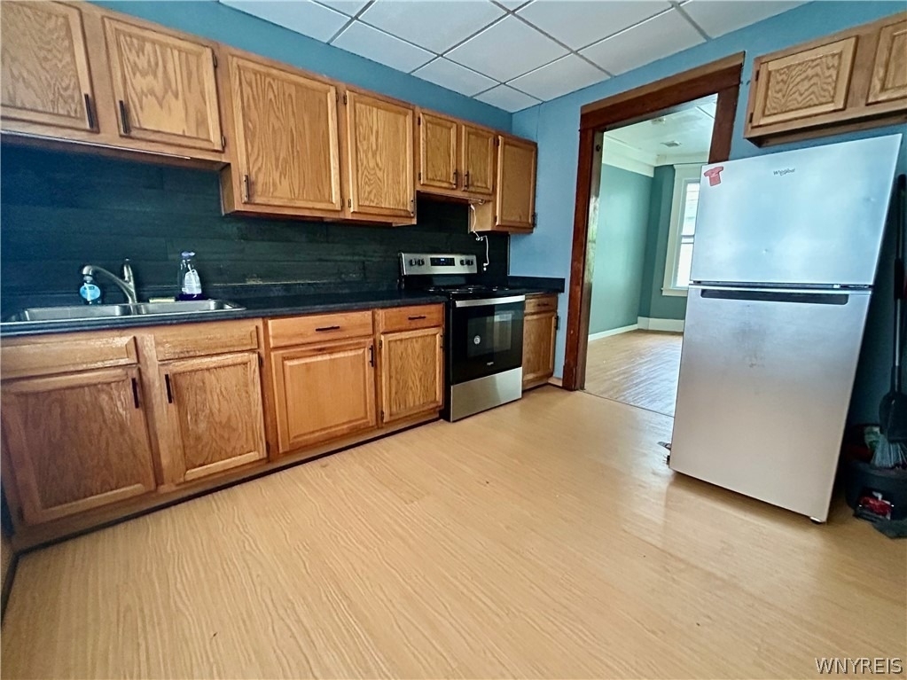 59 Lisbon Avenue - Photo 7