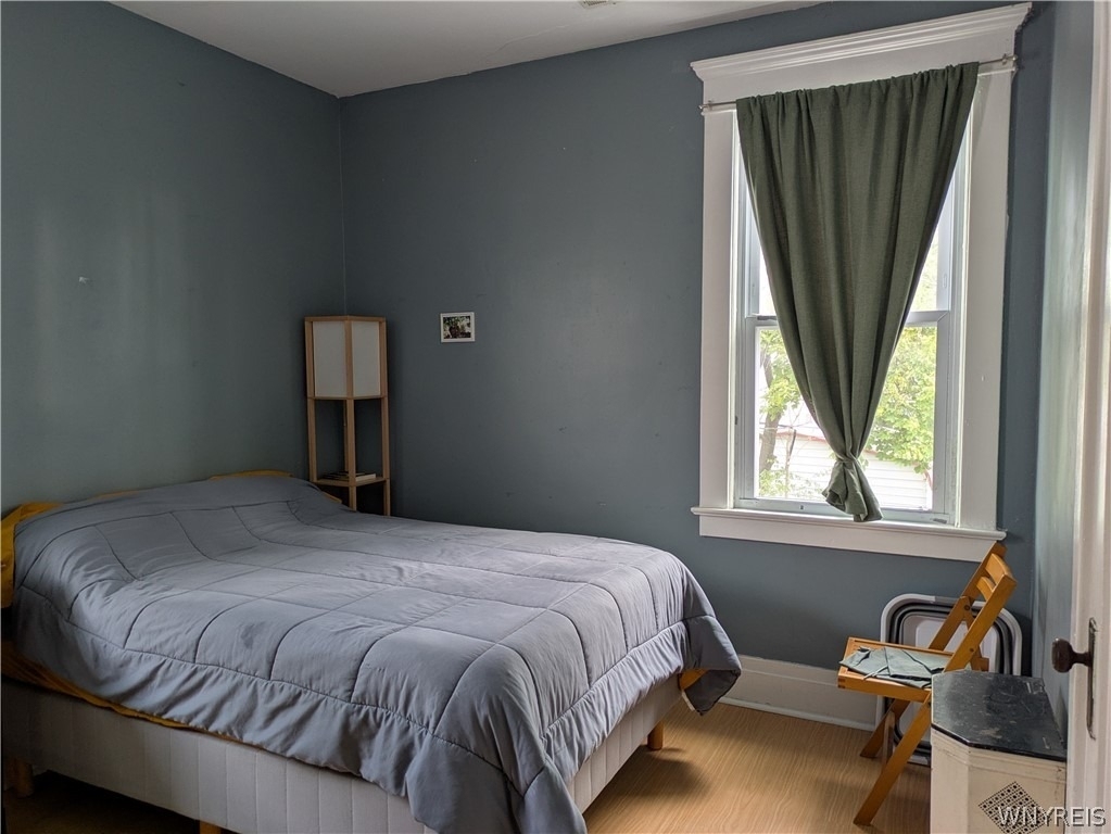 59 Lisbon Avenue - Photo 13