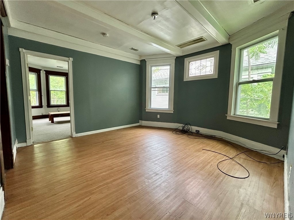 59 Lisbon Avenue - Photo 4