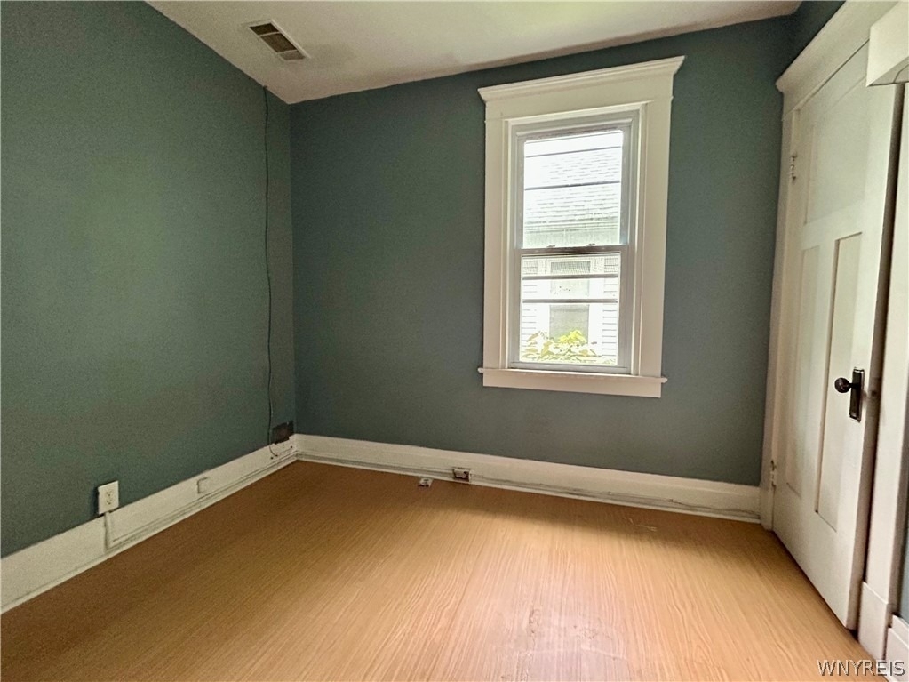 59 Lisbon Avenue - Photo 16
