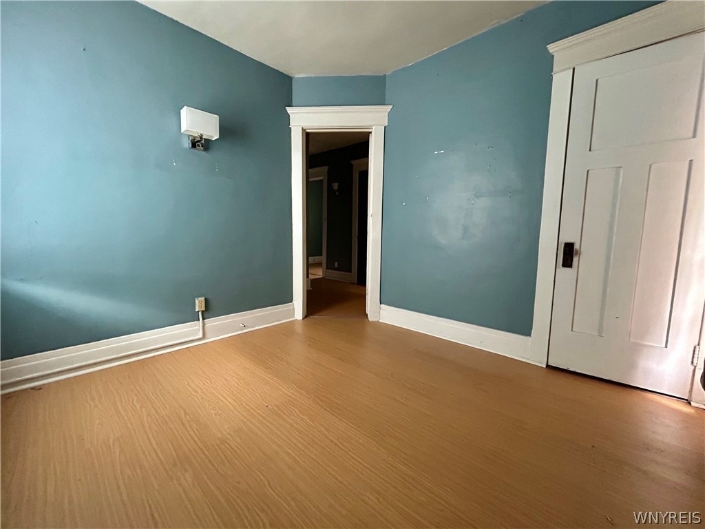 59 Lisbon Avenue - Photo 12