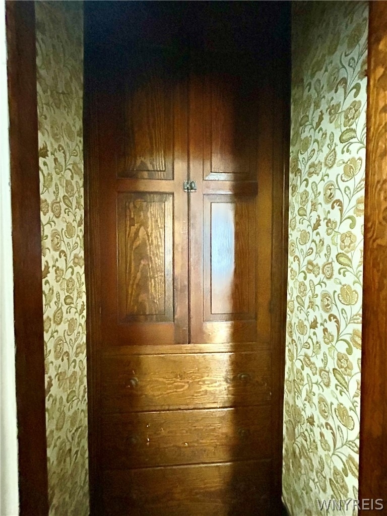 59 Lisbon Avenue - Photo 10