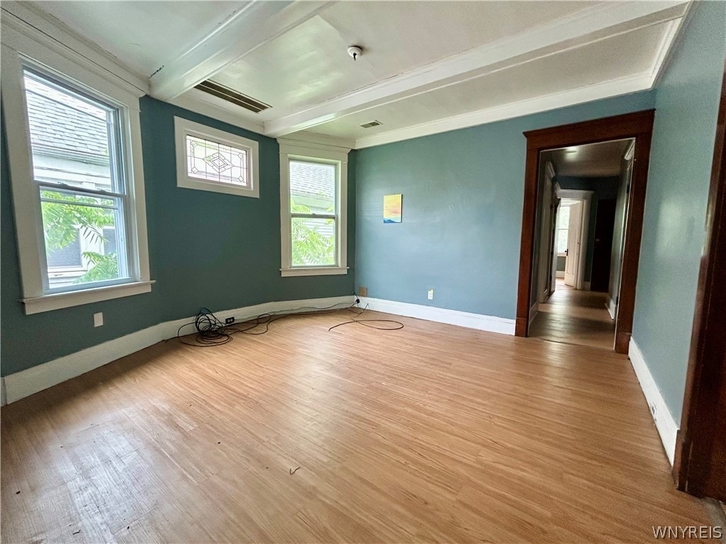 59 Lisbon Avenue - Photo 5
