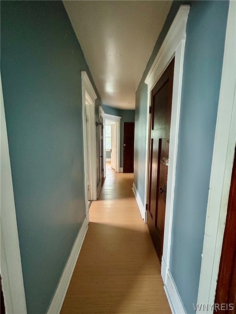 59 Lisbon Avenue - Photo 9
