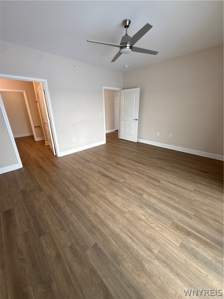 624 River Road - Photo 18