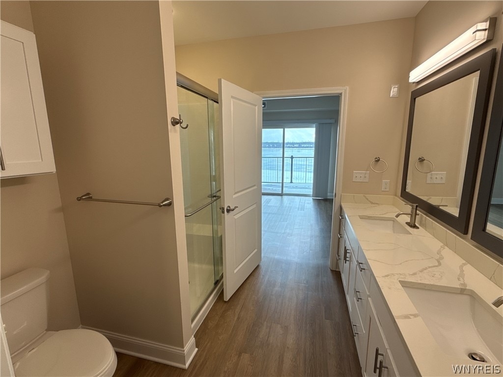 624 River Road - Photo 26