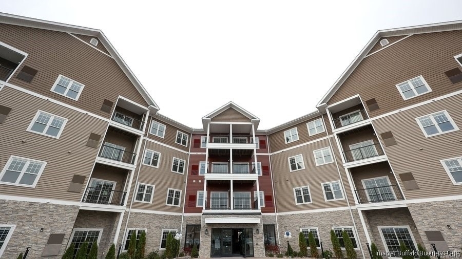 624 River Road - Photo 31