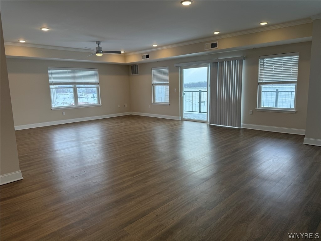 624 River Road - Photo 10