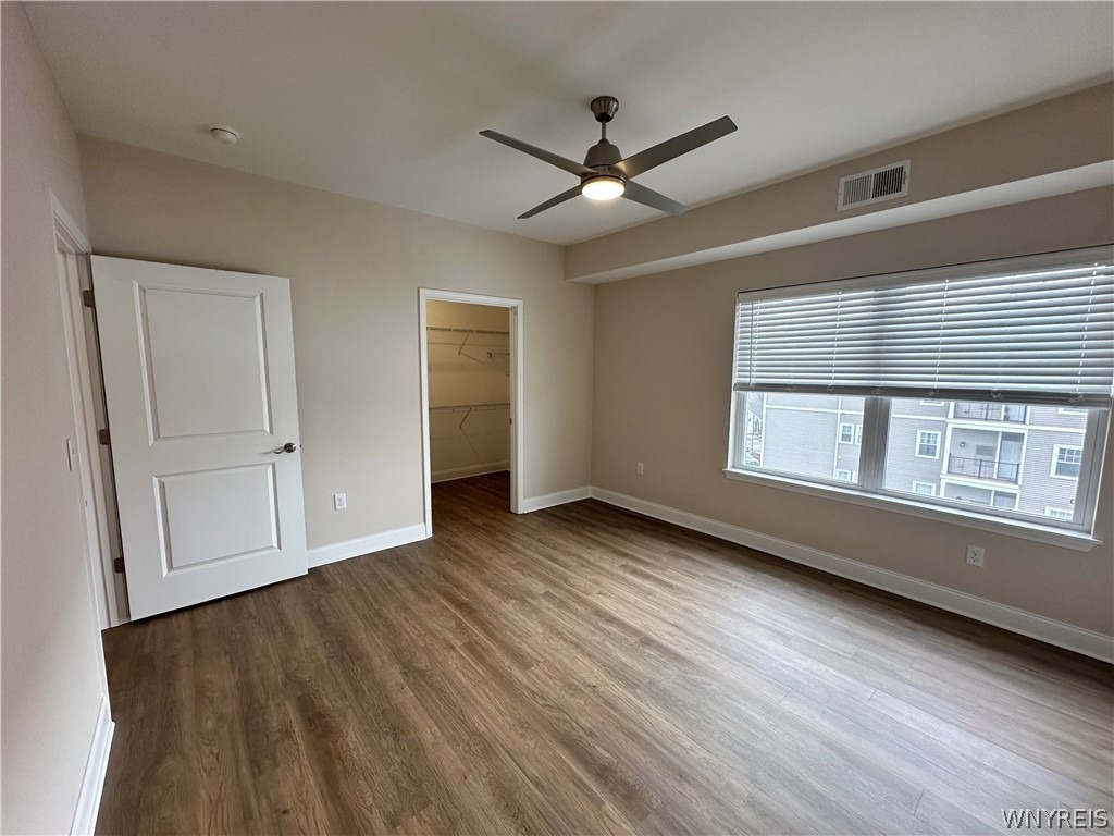 624 River Road - Photo 24