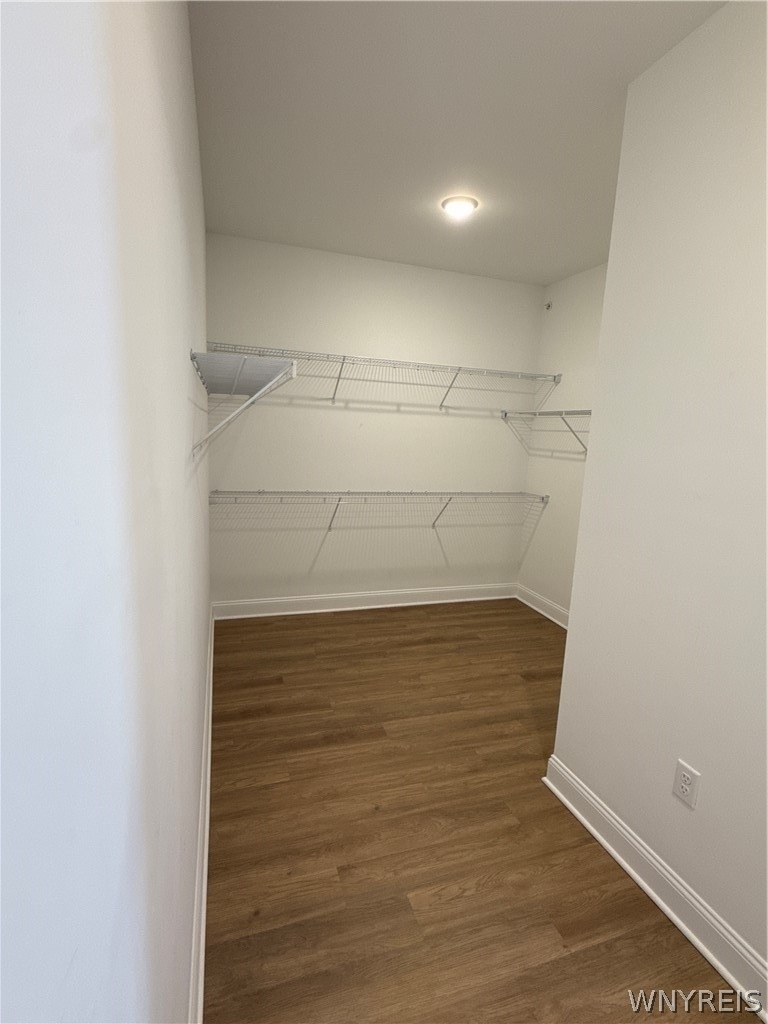624 River Road - Photo 17