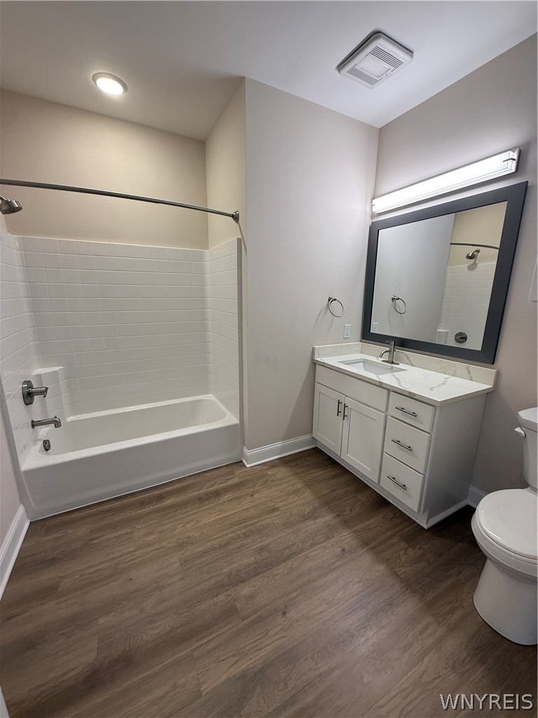 624 River Road - Photo 27