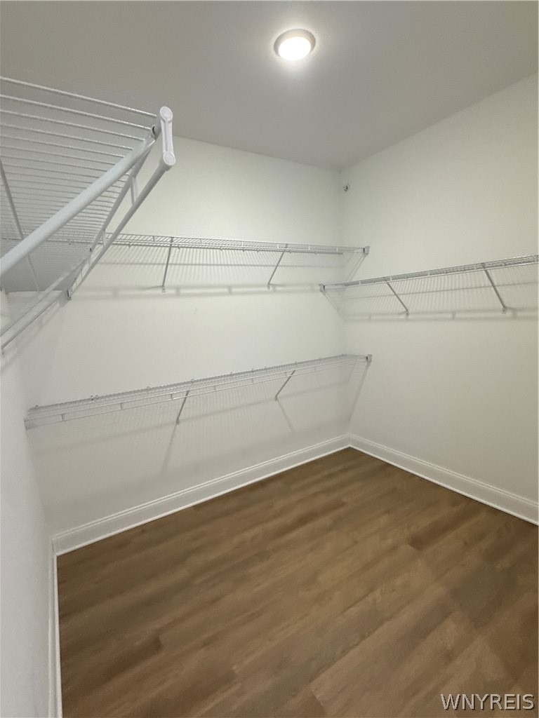 624 River Road - Photo 25