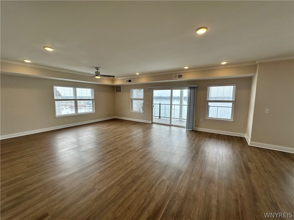 624 River Road - Photo 3