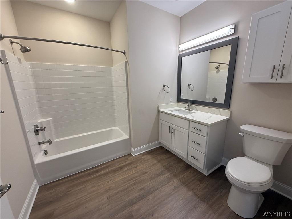 624 River Road - Photo 14