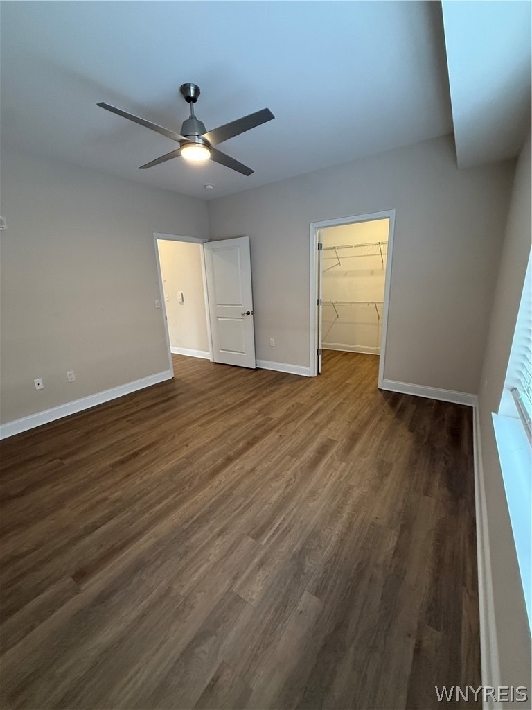 624 River Road - Photo 15