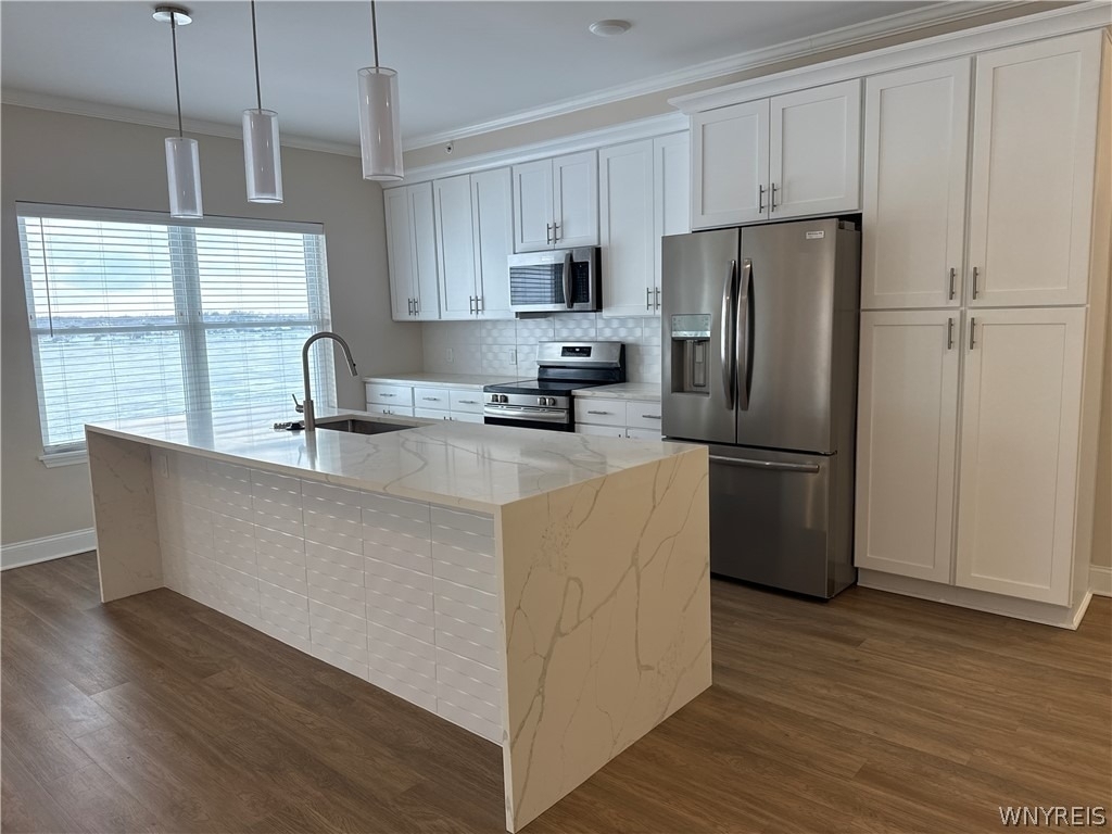 624 River Road - Photo 6