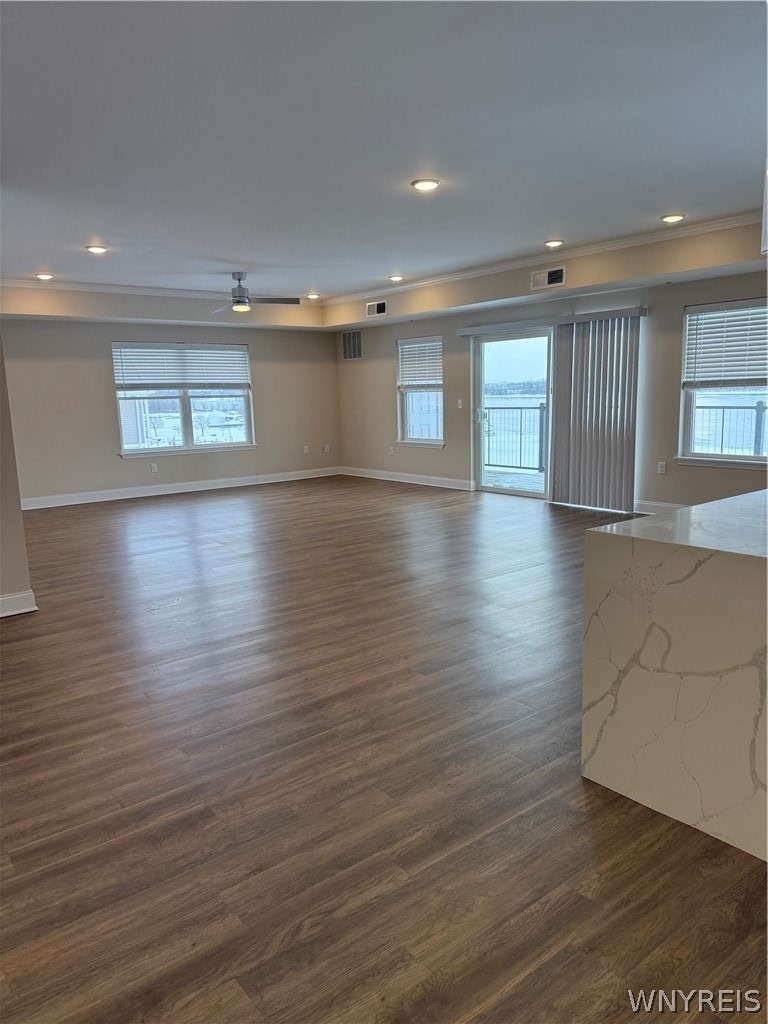 624 River Road - Photo 11