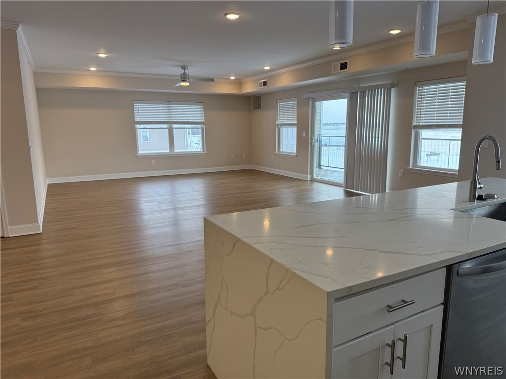 624 River Road - Photo 12
