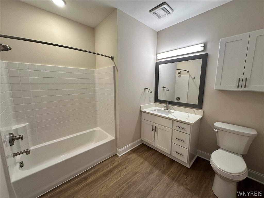 624 River Road - Photo 19
