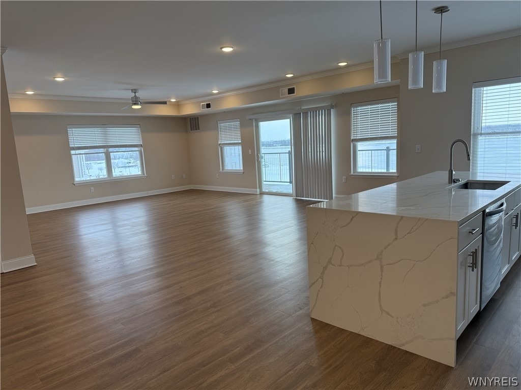 624 River Road - Photo 1