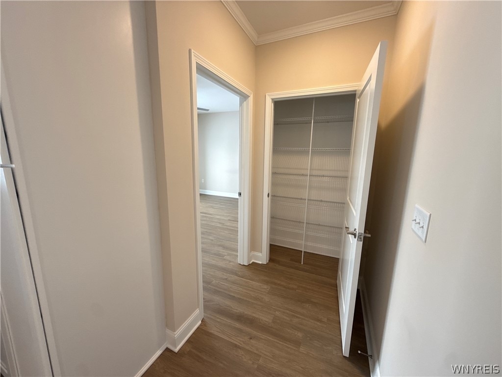 624 River Road - Photo 13