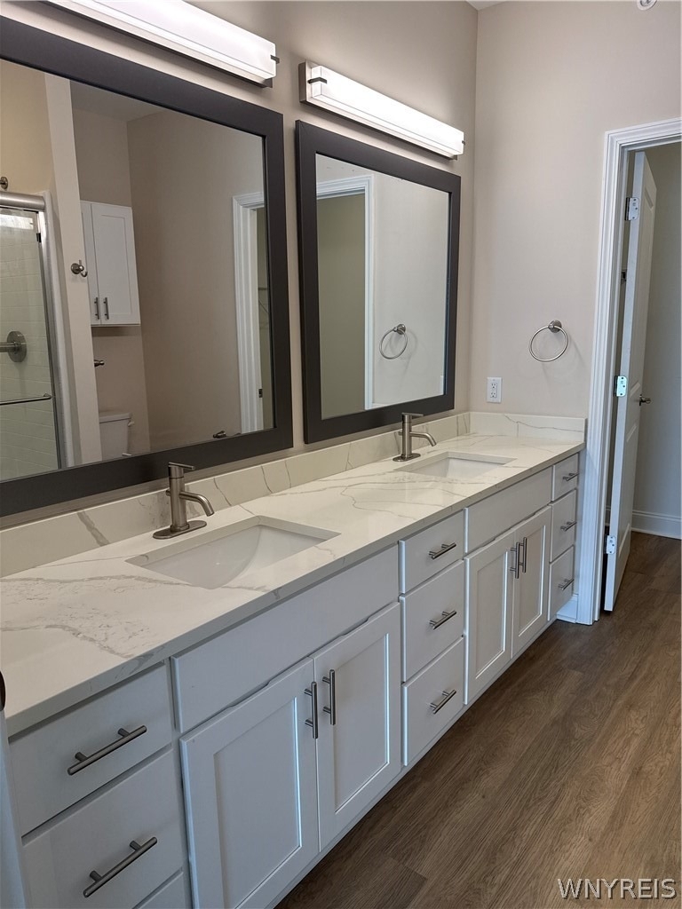 624 River Road - Photo 21