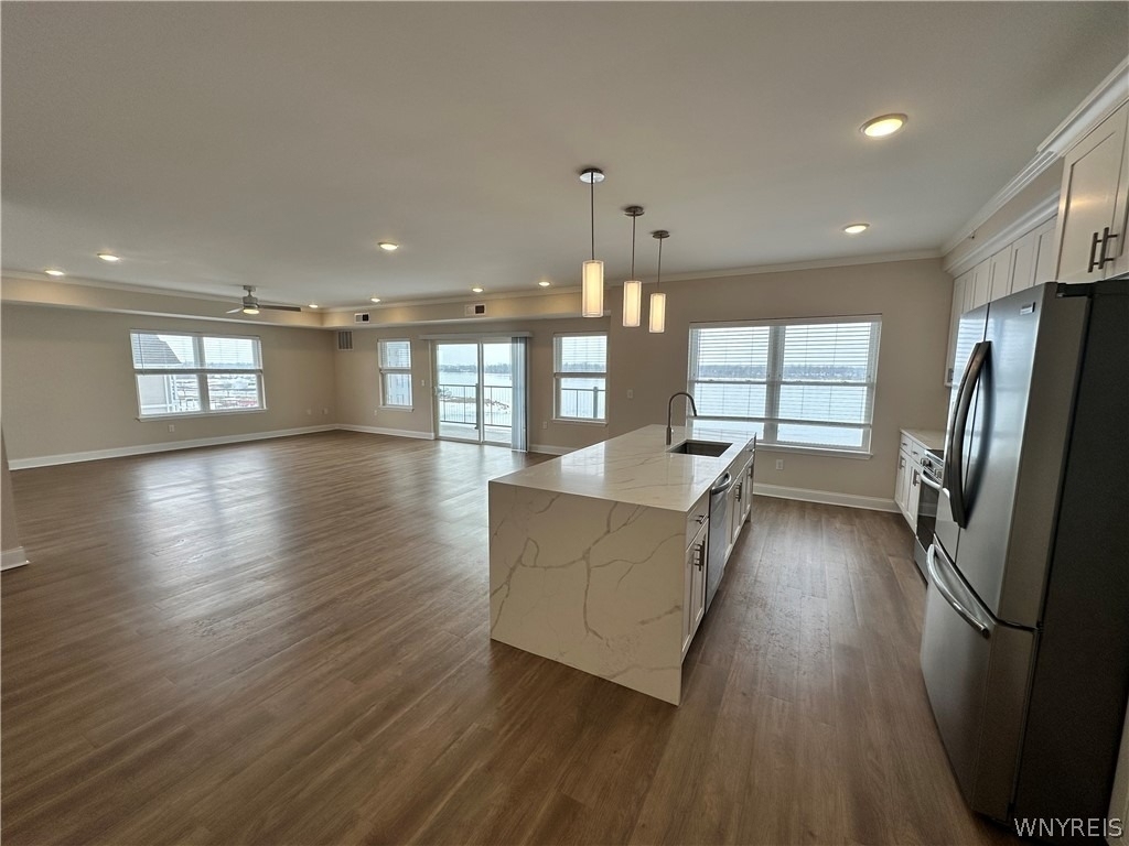 624 River Road - Photo 9