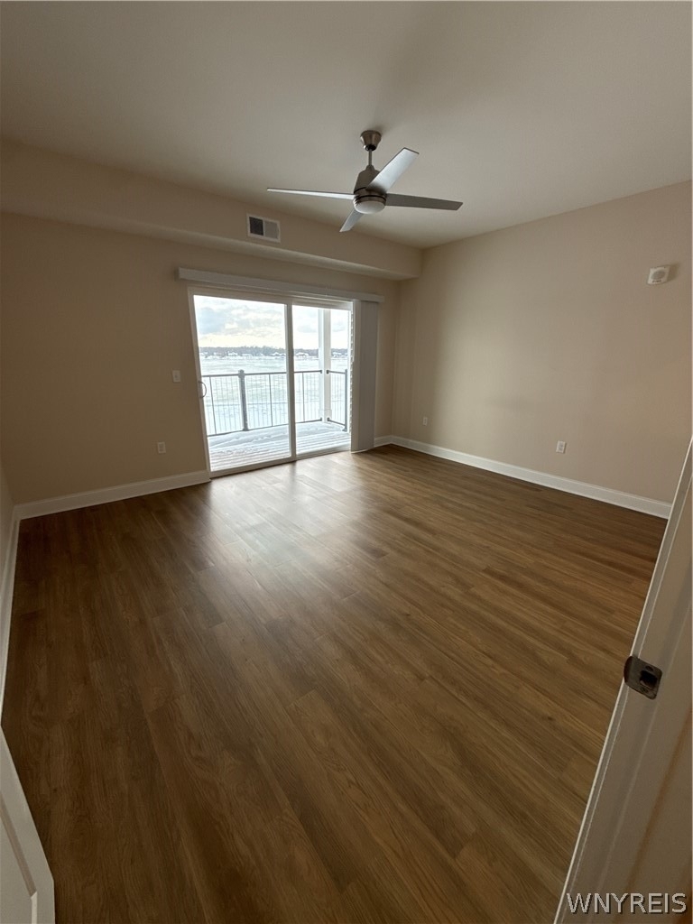 624 River Road - Photo 29