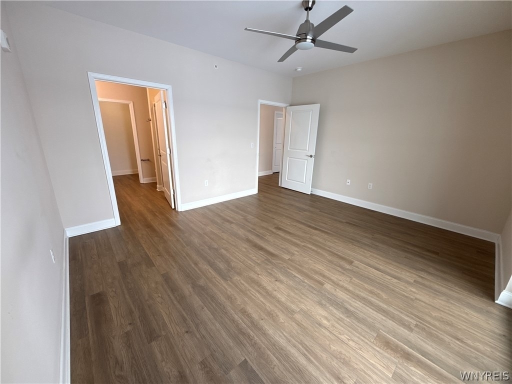 624 River Road - Photo 28