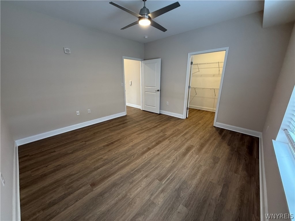 624 River Road - Photo 20