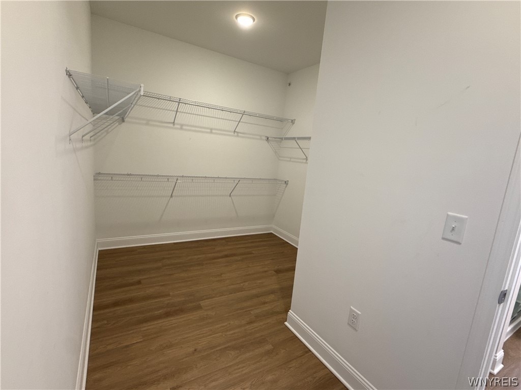 624 River Road - Photo 23
